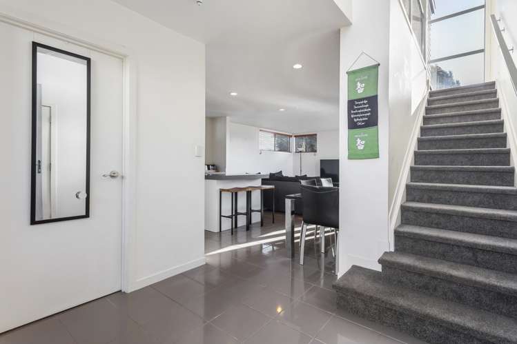 7b Harrison Road Mount Wellington_12