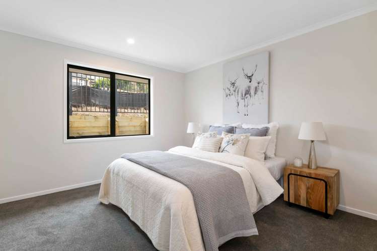 34 Albert Road Warkworth_8