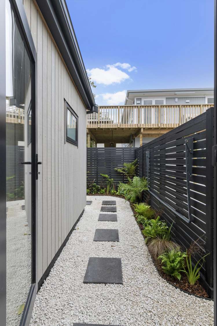 36B Muir Avenue Mangere Bridge_21