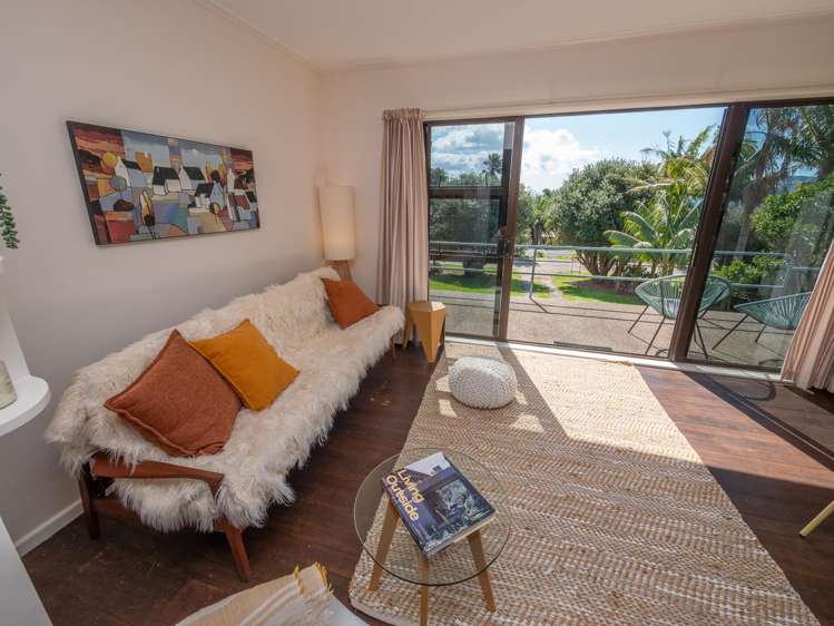 100 State Highway 10 Coopers Beach_7