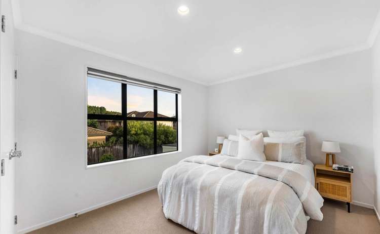 52 Bluegrey Avenue Stonefields_11