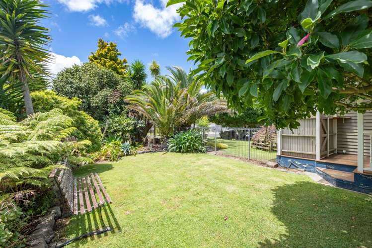 61 Te Aroha Street Hamilton East_56