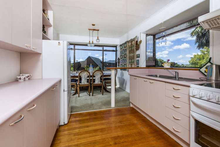 708 East Coast Road Pinehill_10