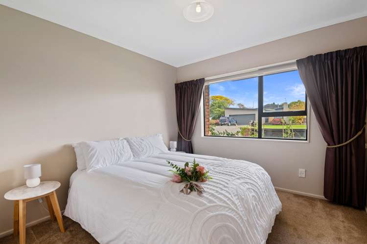 6a Mclean Street Glenholme_7