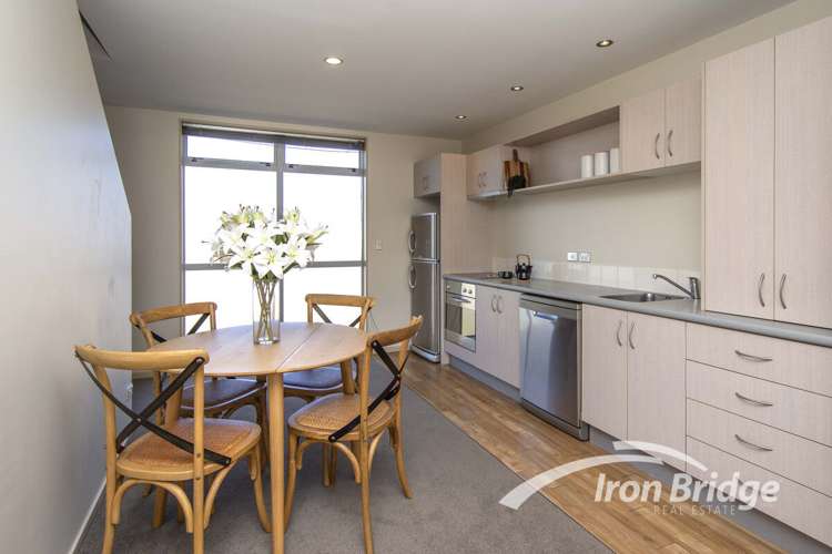 4/54 Champion Street Edgeware_4