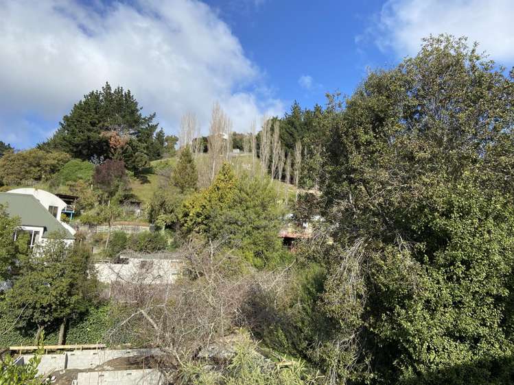 25 Gunns Crescent Cashmere_27