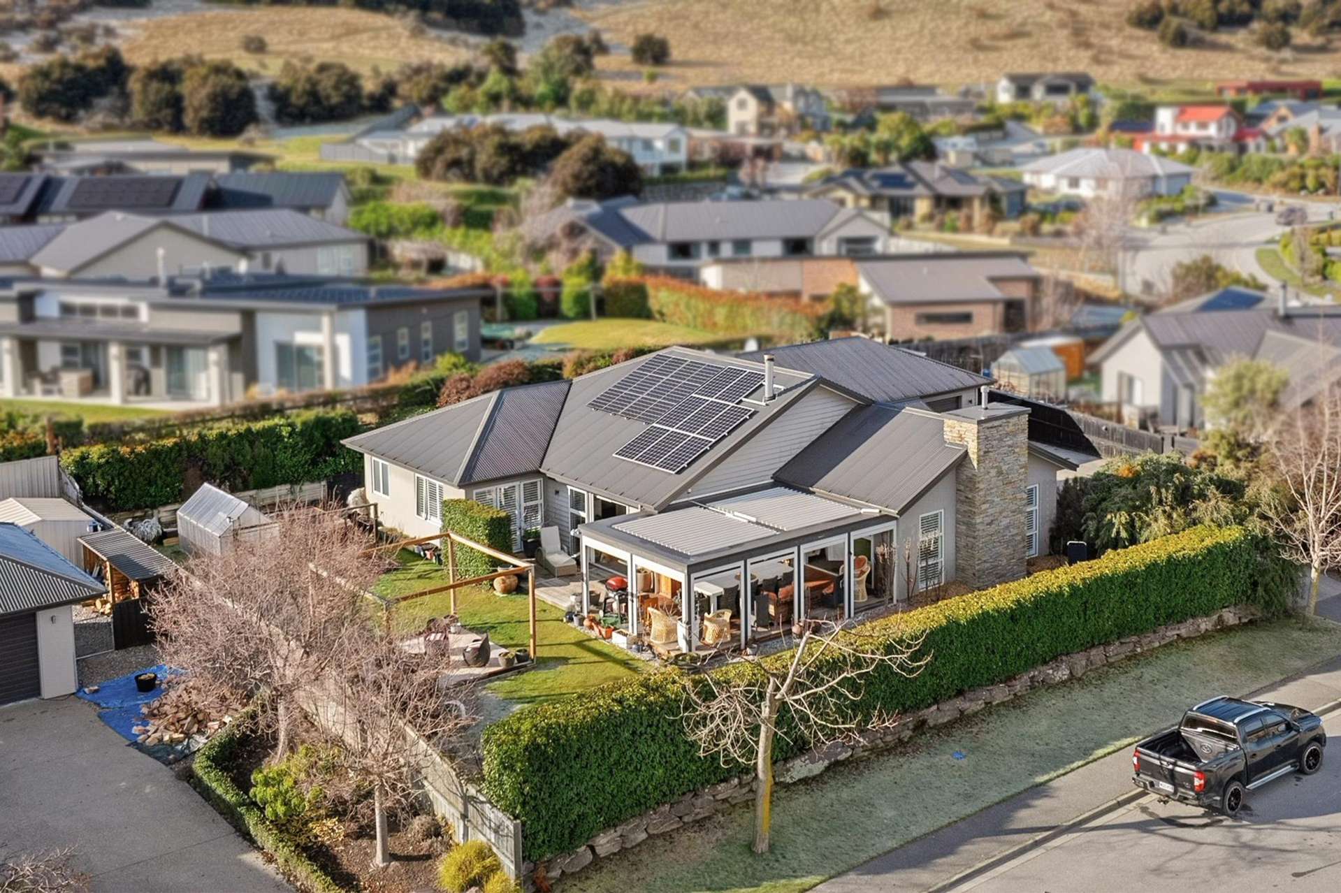 4 Cascade Drive Wanaka_0