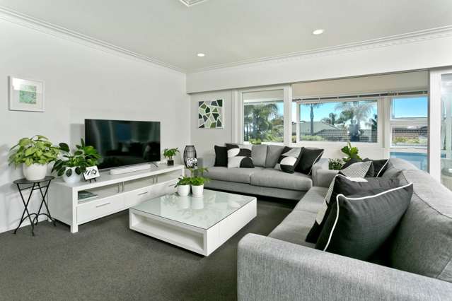 4/11 Sanders Avenue Takapuna_1