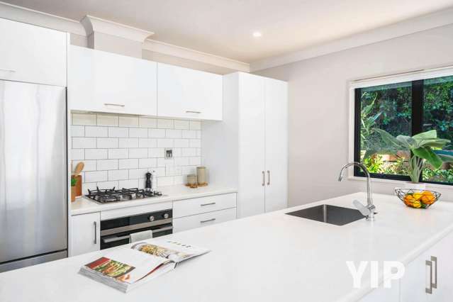 13 Brindle Way Newlands_2