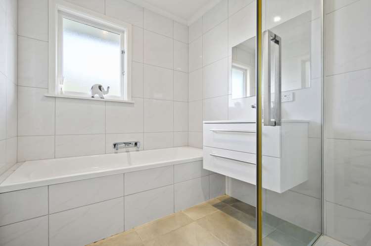 36 Appleby Crescent Burnside_12