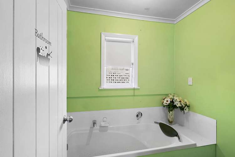 95 Pioneer Road Moturoa_13