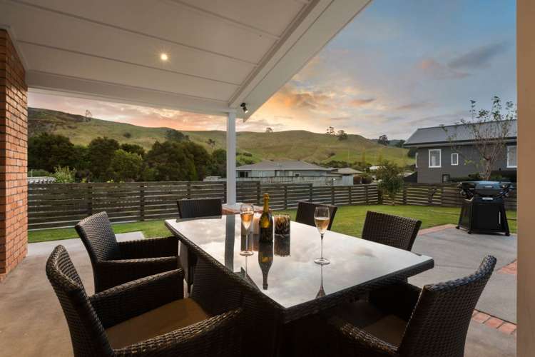 6 Ridge View Place Waihi_12