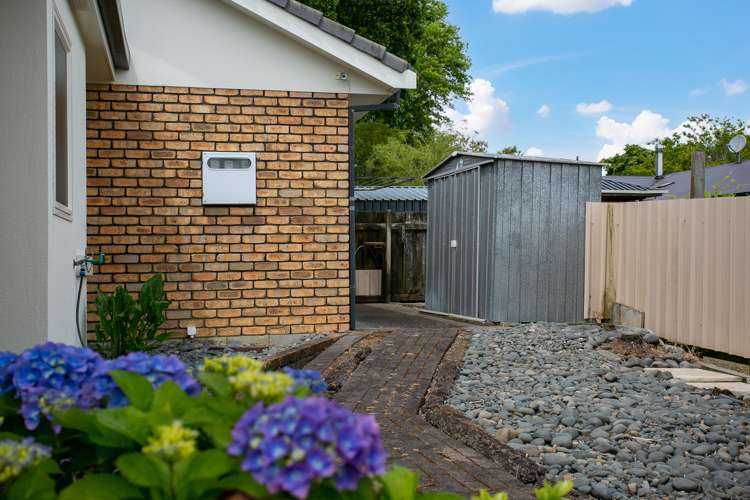 62b Bowen Street Cambridge_20