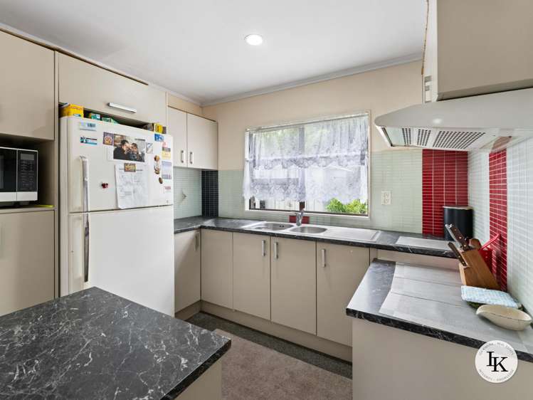 8 Carnoustie Drive Wattle Downs_23