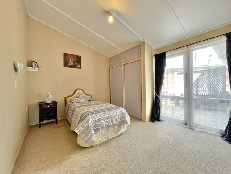 2 Rimu Place Tokoroa_12
