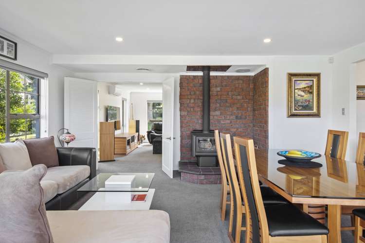 112 Valley Road Pukekohe_6