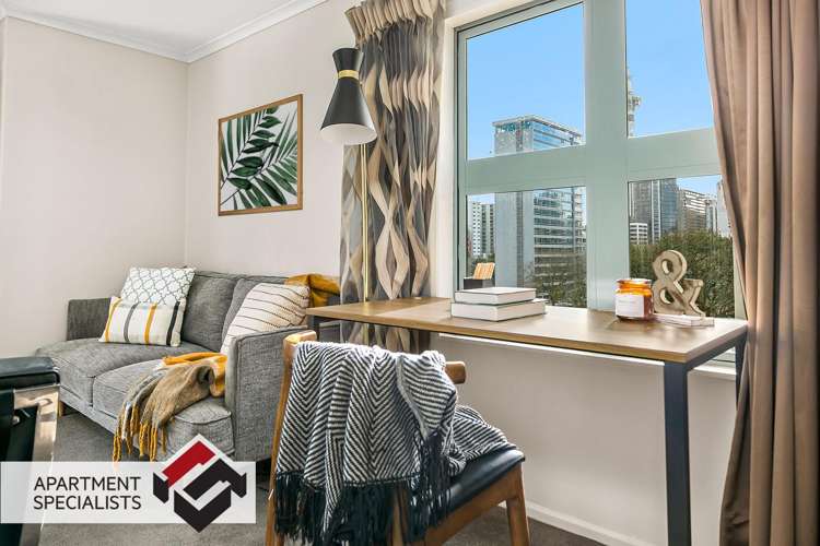 363 Queen Street Auckland Central_6