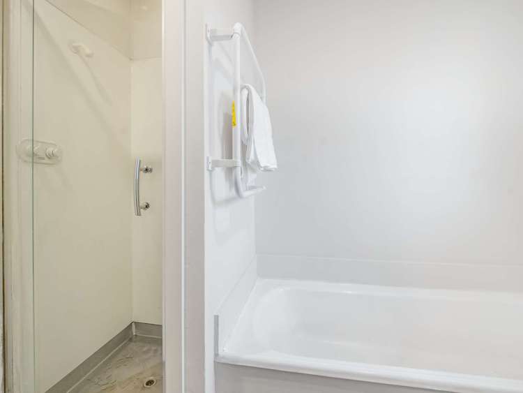 4 Masham Road Broomfield_19