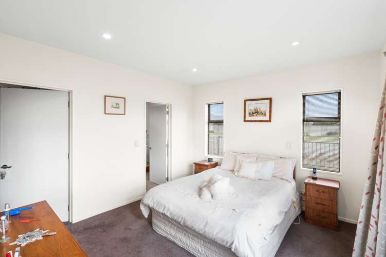 22 Richmond Avenue Halswell_6