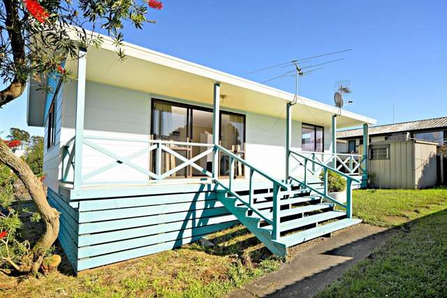 1/77 Redcrest Avenue Red Hill_2