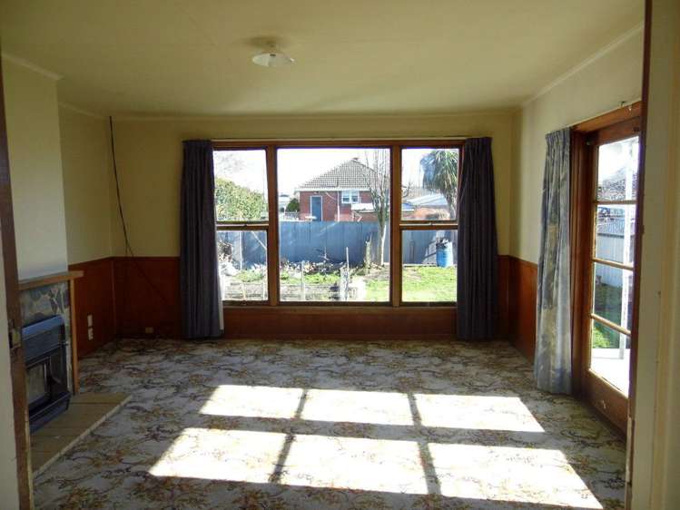 27 Clark Street Allenton_2