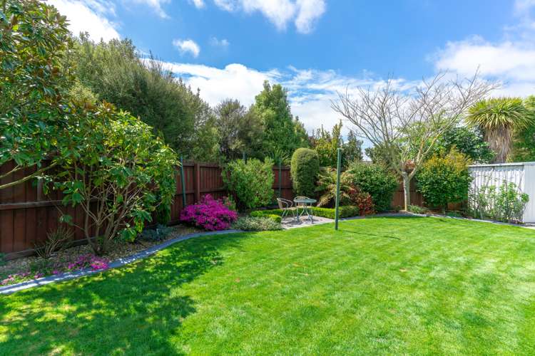 3 Monet Vale Rolleston_16