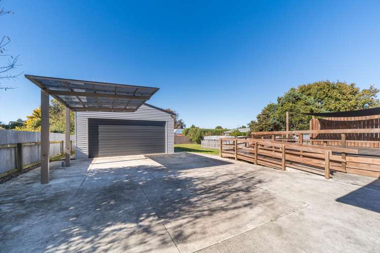 55 Makino Road Feilding_19