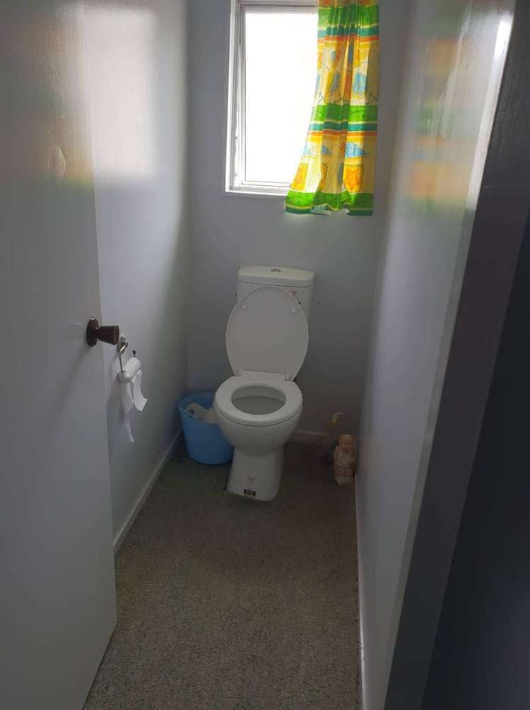 119b Pohutukawa Drive Owhata_4