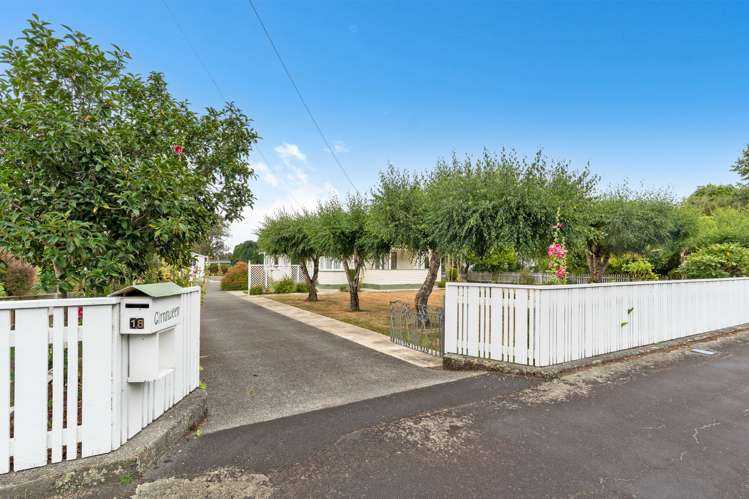 18 Kuratawhiti Street Greytown_20