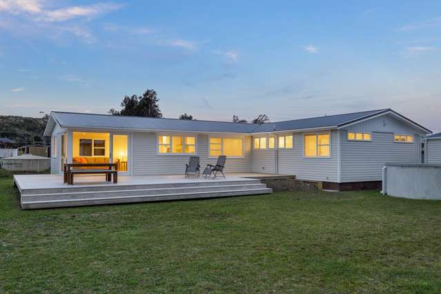 10 Ivy Lane Mangawhai Heads_1