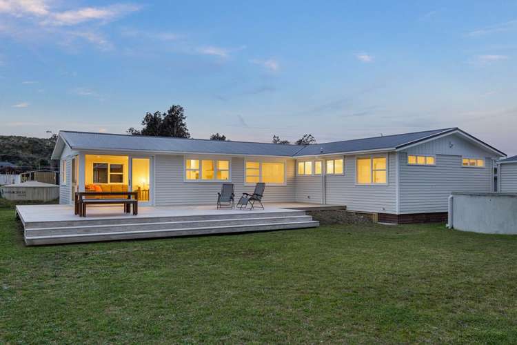 10 Ivy Lane Mangawhai Heads_1