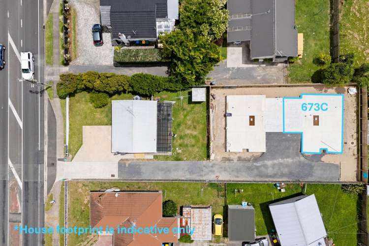 673C Cambridge Road Te Awamutu_8