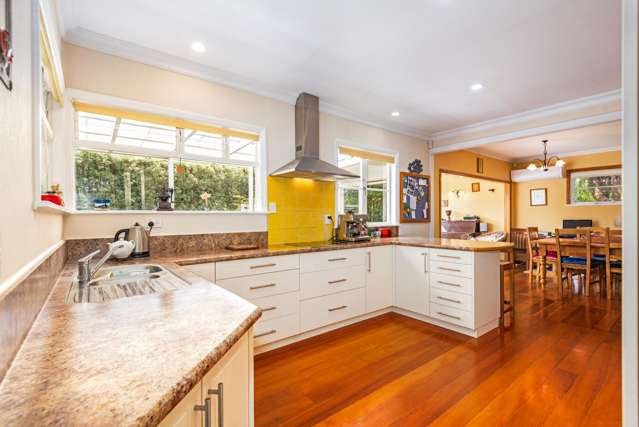 41 Saint Albans Avenue Hokowhitu_4