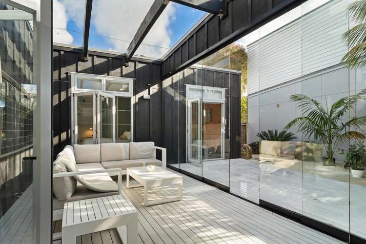 23/189 Mangatawhiri Road Omaha_16