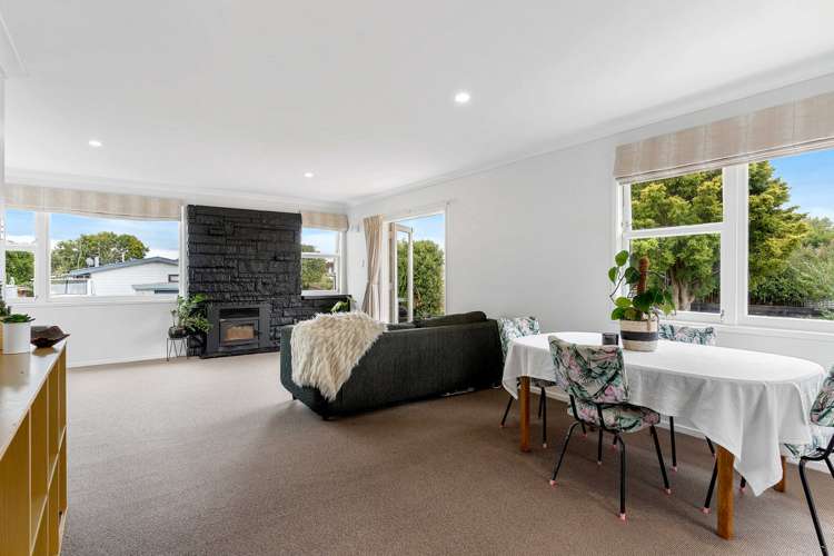 4 Strathmore Place Whakatane_4