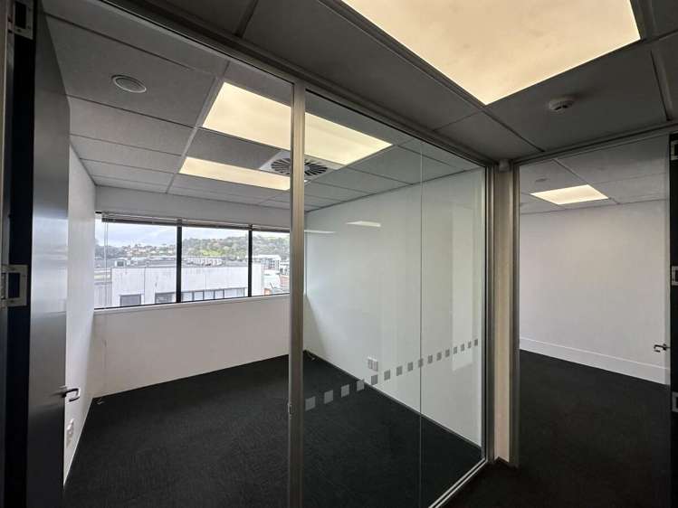 16-20 New North Road Eden Terrace_6
