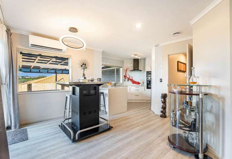 26 Elan Place Stanmore Bay_7