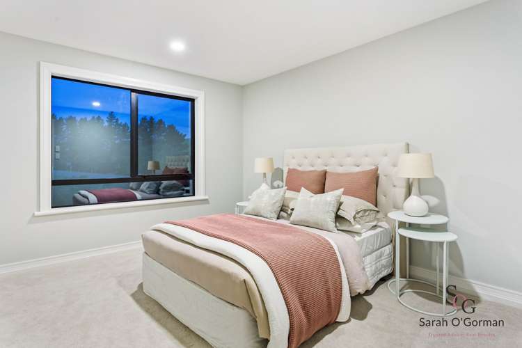 65 Rathmullen Place Pinehill_18