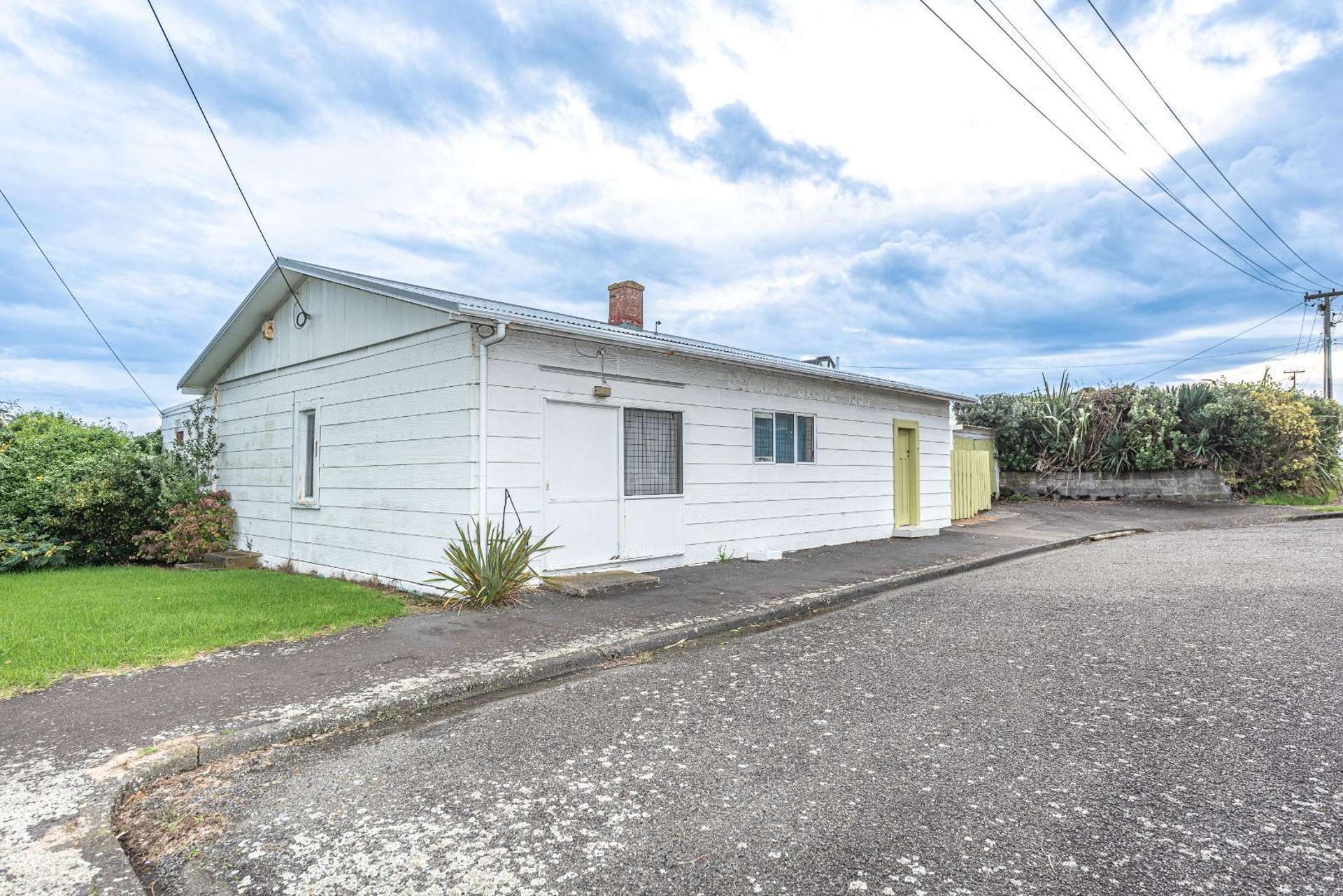 77 Karaka Street Castlecliff_0