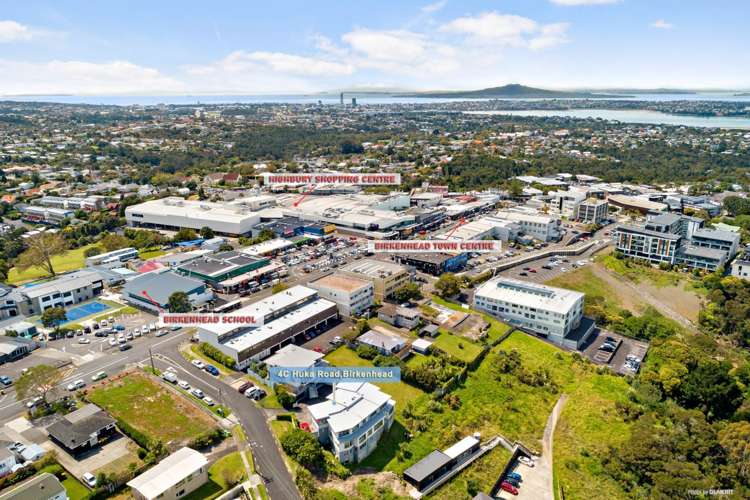 3/4 Huka Road Birkenhead_9