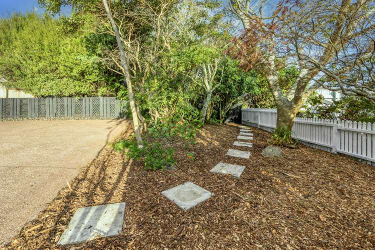 52 Hetherington Road Ranui_16