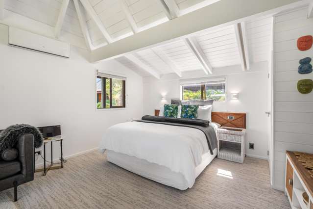 10/223 Main Rd Tairua_1