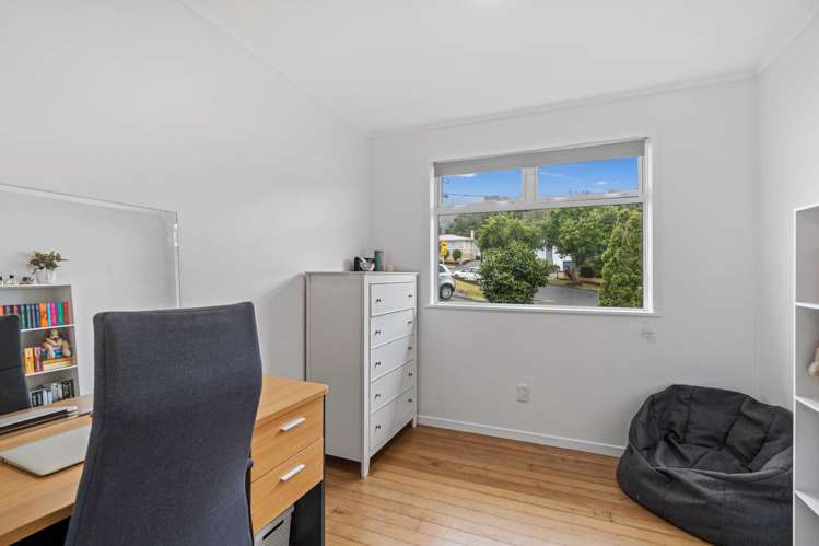 101 Raumanga Valley Road Raumanga_12