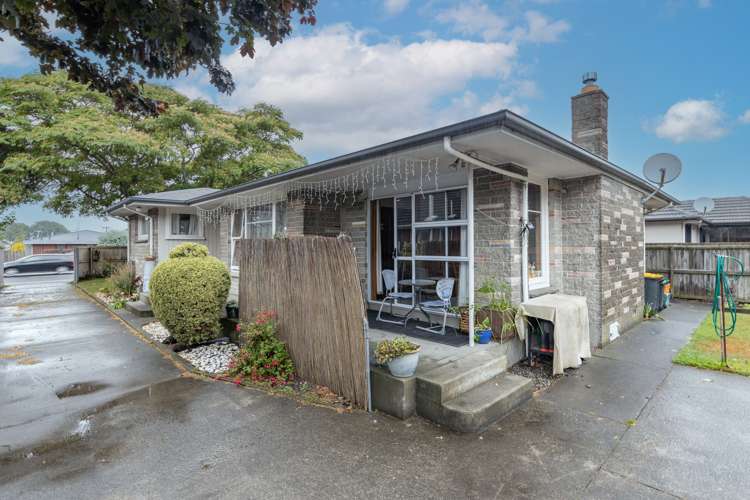 10 Curletts Road Sockburn_14