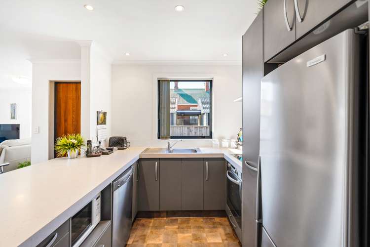 137a Macandrew Road South Dunedin_10