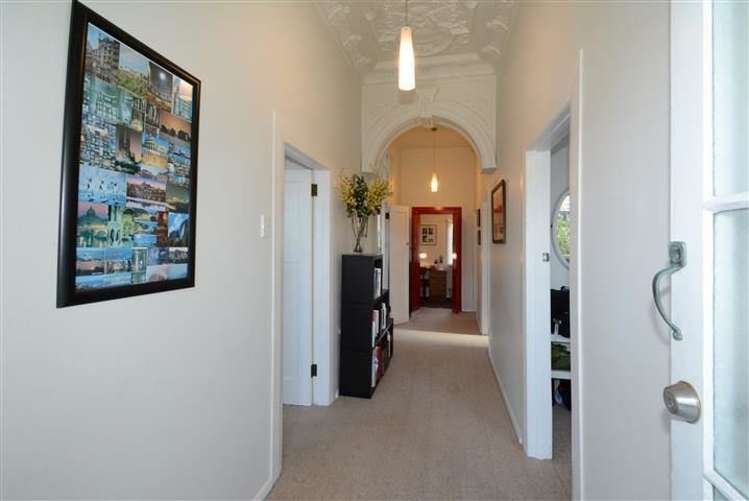 22 Alma Street Saint Kilda_17