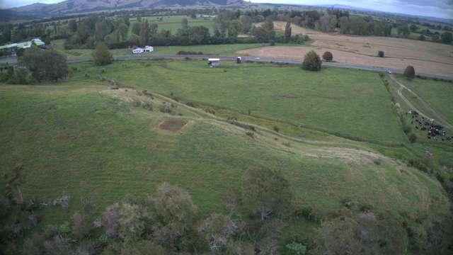 7337 State Highway 2 Karangahake_4