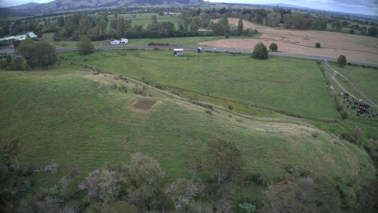 7337 State Highway 2_4