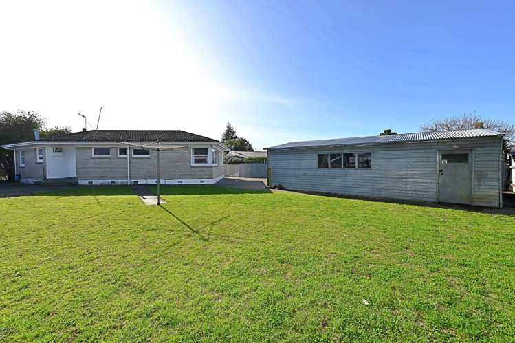 6 Davidson Avenue Pirimai_13