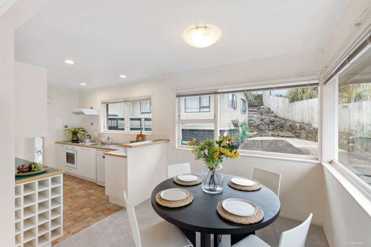 24b Mcdonald Crescent Mount Wellington_5